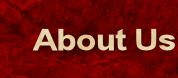 About Drakyi
