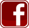 Drakyi Tibetan Mastiffs on Facebook