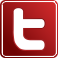 Drakyi Tibetan Mastiffs on Twitter