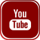 Drakyi Tibetan Mastiffs on YouTube